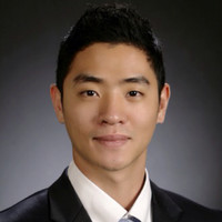 Seyoon Chung