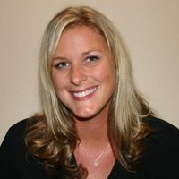 Lisa Carryer