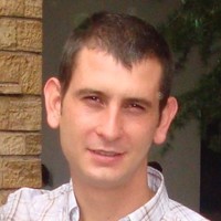 Leandro Cuartara