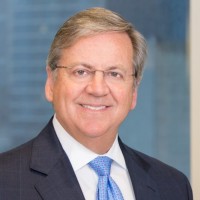 Kevin Kelley