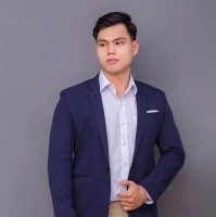 Hoàng Tuấn Nguyễn