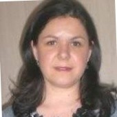 Melinte Diana Nicoleta
