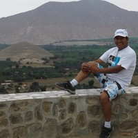 EDGAR MARCELO MORALES MEJIA