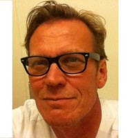 Karl Steensland