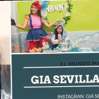 GIA SEVILLANO OFICIAL