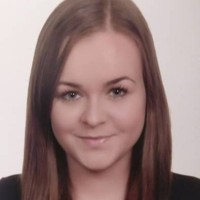 Simona Kudláčová