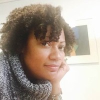 Courtne Jones