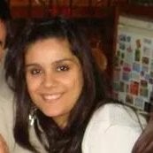Romina Iglesias