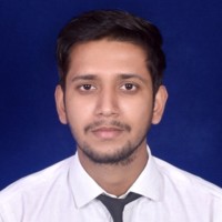 Satyam Singh