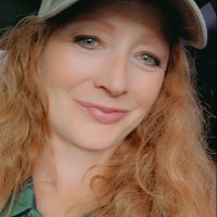 Teresa Smith