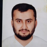 Fatih Özlü