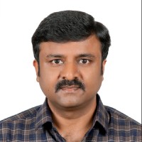 Dinesh A
