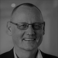 Rudi Michel