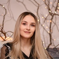 Anca-Daniela Tulea