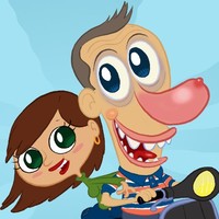 Jan Van Rijsselberge