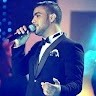 Achref Smichi Officiel
