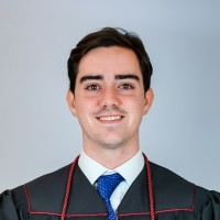 Mitchell Adams