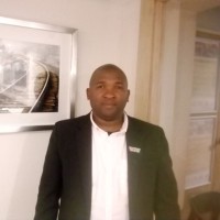 Buhlebekhaya Madikida