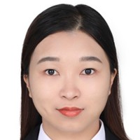 Guoxin (Frances) Feng