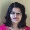 Sonali Singh