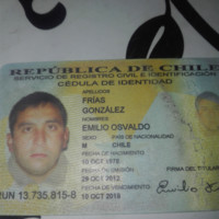 emilio frias gonzalez