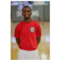 Micah Joyner