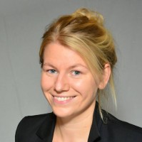 Teresa Rettig