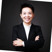 Stacy Liu