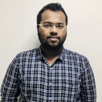 Ravi Kant