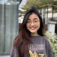 Ker Nyin Teo