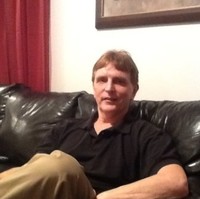 Fred Misson
