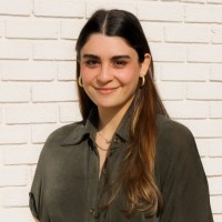 Daniela M.