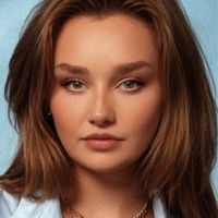 Amanda Scrip