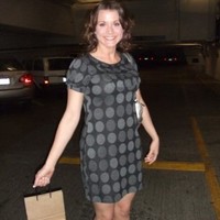 Michelle Twining