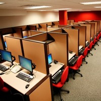 Sam Khan