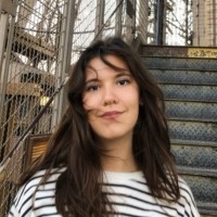 Anna Soulié-Petersen