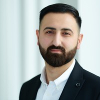 Oguzhan Güven