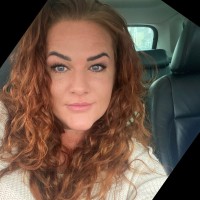 Katy Smith