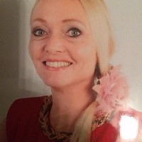 Els-Heidi Bakker
