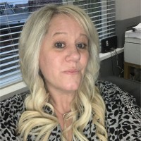 Heather Leigh
