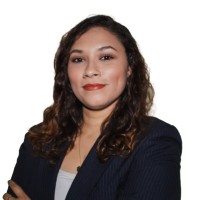 Mara-Marie Botha
