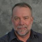 Ken Rhodes