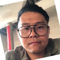 Max Lau