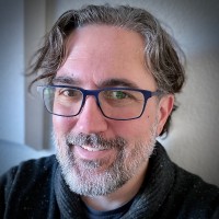 Joe Cieplinski
