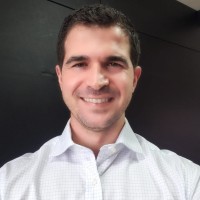 Wellington Luiz Assis, Pmp®