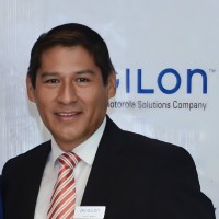 Cesar Calderon