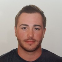 Brady Levack