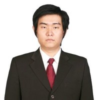 Alvin Bryan Santoso