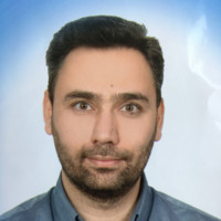 Ahmet Yildiz