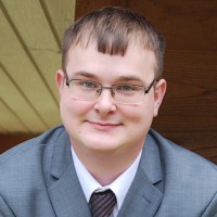 Zachary Sistrunk